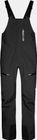 Rizle Unisex 3L DX Ski Pants