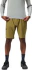 Loop Cargo Shorts