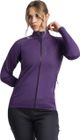 Apex 2 Light W Jacket