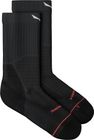 Eagle Light Crew Sock W