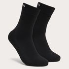 Endurance Wool Socks