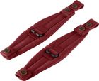 Kånken Mini Shoulder Pads