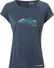 Women's Tekoa T-shirt II