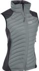 Sardona 2XT REC - Hybrid Thermoweste