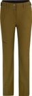 Talina-z Pants Lady