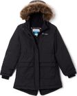 Nordic Strider II Jacket