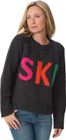 Ski Crew Neck