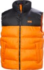 Active Puffy Vest