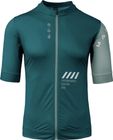 Velox Road Bike Tricot M