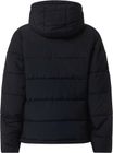 Women Puffy Jacket