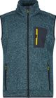 MAN Vest