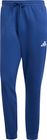 Essentials Feelcozy Fleece Pants