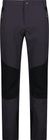 MAN Long Pant