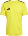 CAMPEON25 Jersey