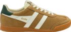 Elan Sneaker Women