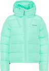 Linn Jacket