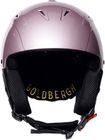 Alta Badia Helmet