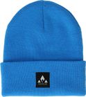 Bunde Hat