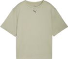 W TAD Essential Relaxed Tee