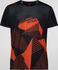 Comp T-shirt Men