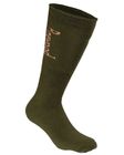 Hunters Long Sock
