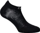 Ultralight Sock PA