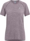 The Essentials Seamless Running T-shirt