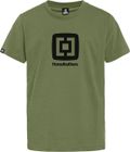 Fair K T-shirt