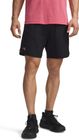 Vanish Woven 6in Shorts
