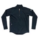 Endurance Merino Zip MAN