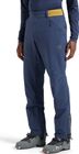 Orizon Pant Men