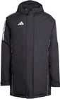 TIRO24 Stadium Parka