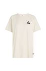 Fwc'play T-shirt