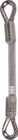 Cable Express Stainless 23 cm - Grey