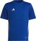 Tabela 23 Jersey Youth