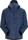 Latok Mountain GTX Jacket