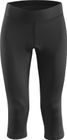 Women 3/4 Bike Tights Basic