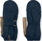 Matcesar Fleece Lined Mittens