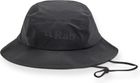 Boonie Shield Hat