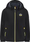 LWJEBEL 601 - Jacket