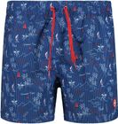 MAN Shorts