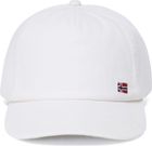 F-new Falis Cap
