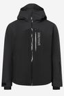 Refuge Insulated Jacket