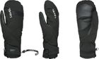Northstar Mitten