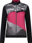 Woman Jacket