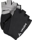Kids Grody Gloves