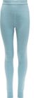 Breeze Merino Longs JR