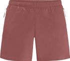 Wanderthirst Shorts W