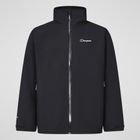 Roam InterActive Jacket AM