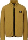 Zesty II Fleece